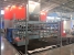 HILTI - изготовление выставочных стендов в Самаре и Новосибирске