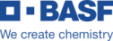 Выставочные стенды для BASF-We Create Chemistry