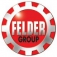 Выставочные стенды для FELDER GROUP