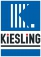 Выставочные стенды для Kiesling