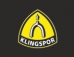 Выставочные стенды для KLINGSPOR